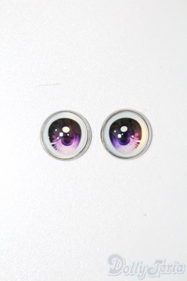 画像1: 16ｍｍ/アニメアイ S-25-08-10-259-GN-ZS (1)