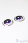 画像2: 16ｍｍ/アニメアイ S-25-08-10-259-GN-ZS (2)