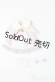 画像: LIRORO(リロロ)/OF:夏日の島シリーズ スーパーシークレット 鹿鳴信使 衣装 S-25-08-10-257-GN-ZS