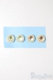 画像1: 9mm/アニメアイ S-25-08-10-258-GN-ZS (1)