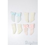 画像: 1/6サイズドール/OF:小物 S-25-08-10-254-GN-ZS