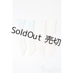 画像: 1/6サイズドール/OF:小物 S-25-11-16-510-GN-ZS