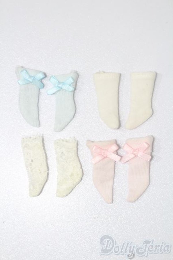 画像1: 1/6サイズドール/OF:小物 S-25-08-10-254-GN-ZS (1)