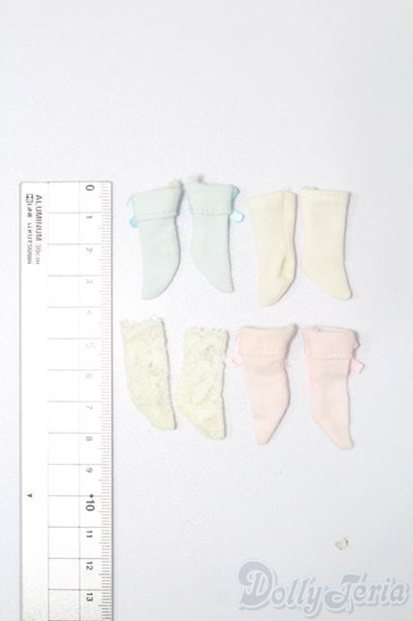 画像2: 1/6サイズドール/OF:小物 S-25-08-10-254-GN-ZS (2)