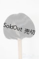 画像: 6-7inch/ウィッグ S-26-05-03-432-GN-ZS