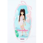 画像: 【新宿マルイアネックス店 店頭販売商品】ruruko/チュチュruruko 2100150000015407-ZM