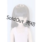 画像: ruruko/チュチュruruko S-26-07-12-005-GN-ZS