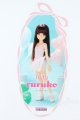 画像: 【新宿マルイアネックス店 店頭販売商品】ruruko/チュチュruruko 2100150000015407-ZM