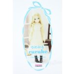 画像: 【新宿マルイアネックス店 店頭販売商品】ruruko/ゆめみるruruko 2100150000015408-ZM