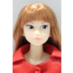 画像: momoko/黄昏のフィアンセ with CCS S-25-09-28-009-GN-ZS