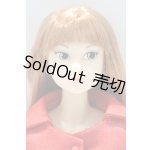 画像: momoko/黄昏のフィアンセ with CCS S-25-08-10-065-GN-ZS