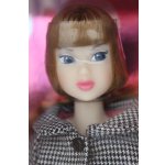 画像: 【新宿マルイアネックス店 店頭販売商品】momoko/ミルクティーパーティー 2100150000015410-ZM