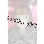 画像: momoko/ミルクティーパーティー S-25-11-02-021-GN-ZS