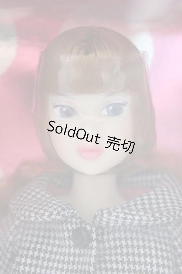 画像1: momoko/ミルクティーパーティー S-25-11-02-021-GN-ZS (1)