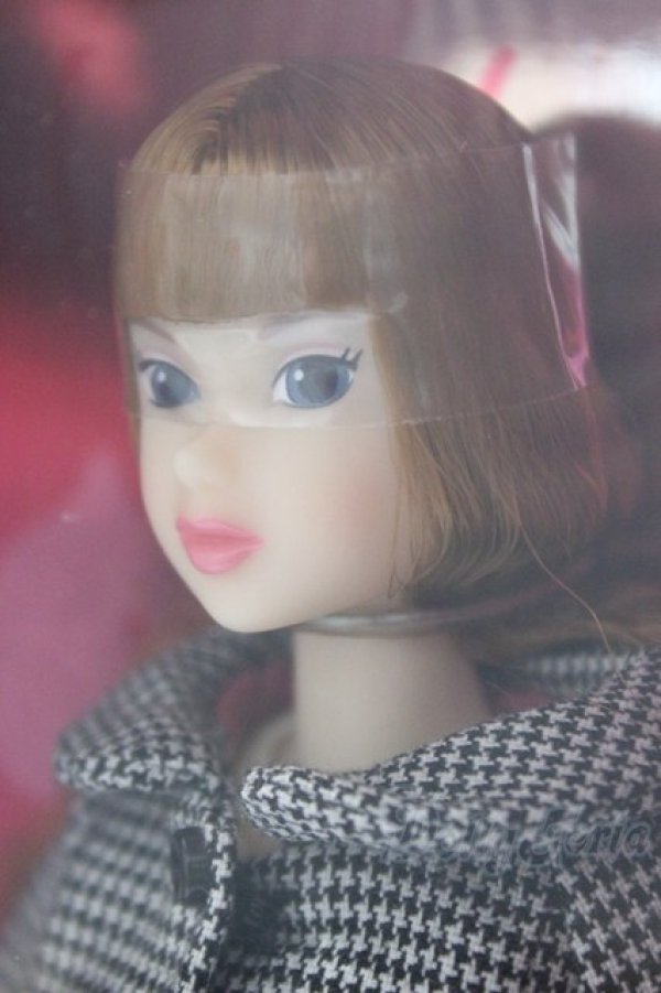 画像2: momoko/ミルクティーパーティー S-25-11-02-021-GN-ZS (2)