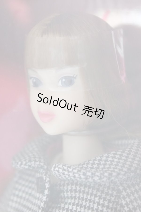 画像2: momoko/ミルクティーパーティー S-25-11-02-021-GN-ZS (2)