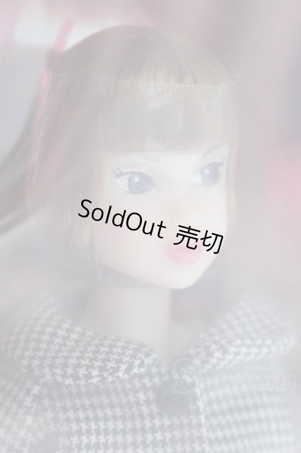 画像3: momoko/ミルクティーパーティー S-25-11-02-021-GN-ZS (3)