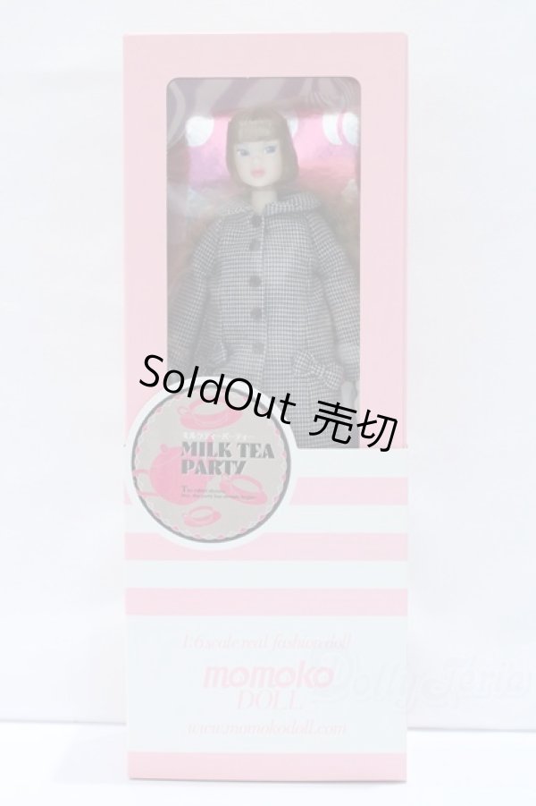 画像4: momoko/ミルクティーパーティー S-25-11-02-021-GN-ZS (4)