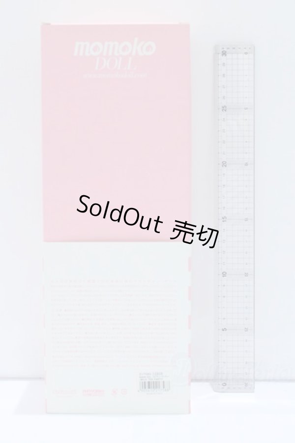 画像5: momoko/ミルクティーパーティー S-25-11-02-021-GN-ZS (5)