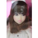 画像: 【新宿マルイアネックス店 店頭販売商品】momoko/はつゆきふわり 2100150000015411-ZM