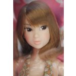 画像: 【新宿マルイアネックス店 店頭販売商品】momoko/海と太陽 2100150000015412-ZM