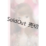 画像: momoko/海と太陽 S-25-11-02-022-GN-ZS