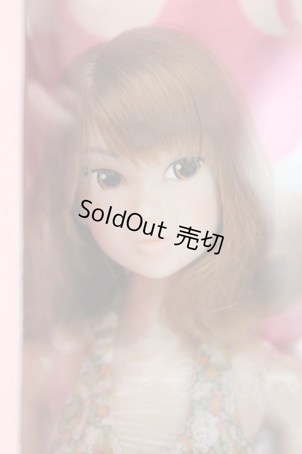 画像1: momoko/海と太陽 S-25-11-02-022-GN-ZS (1)