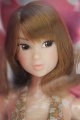 画像: 【新宿マルイアネックス店 店頭販売商品】momoko/海と太陽 2100150000015412-ZM