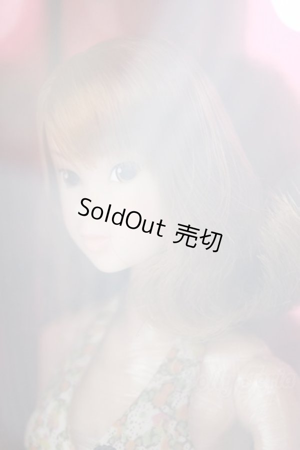 画像2: momoko/海と太陽 S-25-11-02-022-GN-ZS (2)