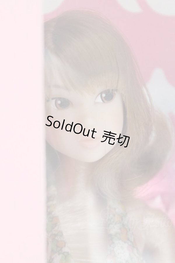 画像3: momoko/海と太陽 S-25-11-02-022-GN-ZS (3)