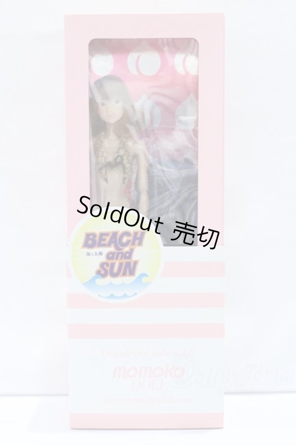 画像4: momoko/海と太陽 S-25-11-02-022-GN-ZS (4)