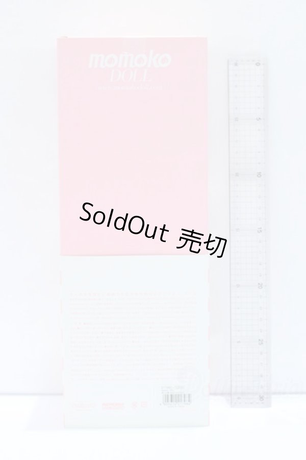 画像5: momoko/海と太陽 S-25-11-02-022-GN-ZS (5)