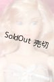 画像: momoko/砂の雫 S-25-08-10-062-GN-ZS