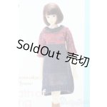 画像: momoko/13SP Home クランベリーティー S-25-08-10-063-GN-ZS