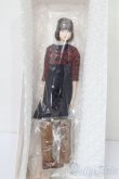 画像3: momoko/13SP Home クランベリーティー S-25-08-10-063-GN-ZS (3)
