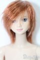 画像: ユノアクルス・ライト/アズライト もこもこルームウェアver. S-25-08-10-064-GN-ZS