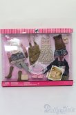 画像1: Barbie/OF:Barbie Fashion Fever:Hilary Duff S-25-08-10-244-GN-ZS (1)