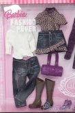 画像3: Barbie/OF:Barbie Fashion Fever:Hilary Duff S-25-08-10-243-GN-ZS (3)