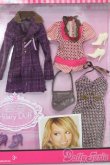 画像4: Barbie/OF:Barbie Fashion Fever:Hilary Duff S-25-08-10-243-GN-ZS (4)