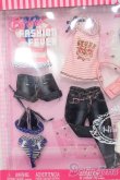 画像3: Barbie/OF:Barbie Fashion Fever:Hilary Duff S-25-08-10-241-GN-ZS (3)