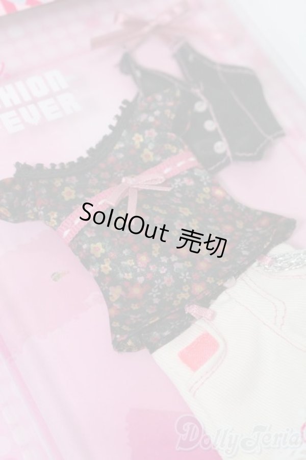 画像3: Barbie/OF:Barbie Fashion Fever:Hilary Duff S-25-08-10-236-GN-ZS (3)