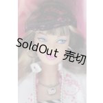 画像: バービー/ハローキティバービー L4687 (ピンクラベル) S-25-11-16-013-GN-ZS