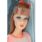 画像: バービー/50th アニバーサリー 1967 ツイスト&ターン S-25-11-16-011-GN-ZS