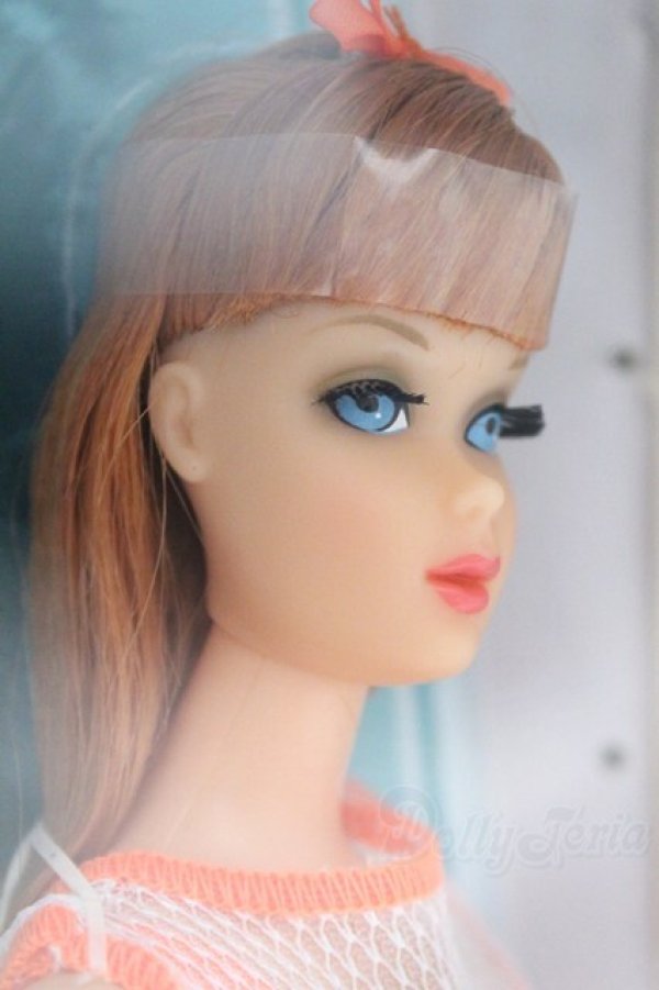 画像3: バービー/50th アニバーサリー 1967 ツイスト&ターン S-25-11-16-011-GN-ZS (3)