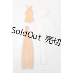 画像: バービー/OF:Hollywood hostess衣装 S-25-11-23-726-GN-ZS