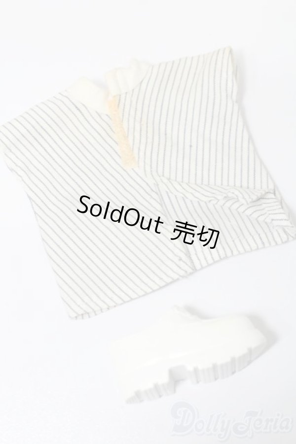 画像3: バービー/OF:ケン　衣装 S-25-11-23-733-GN-ZS (3)