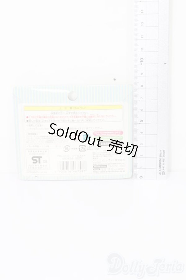 画像2: プチブライス/ラブ トゥ ドレス ソールメイト S-25-08-10-251-GN-ZS (2)