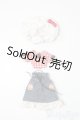 画像: プチブライス/OF:衣装 S-26-09-06-364-GN-ZS