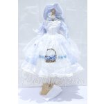 画像: SD/OF:あのめ洋裁店様衣装セット S-26-08-30-556-GN-ZS