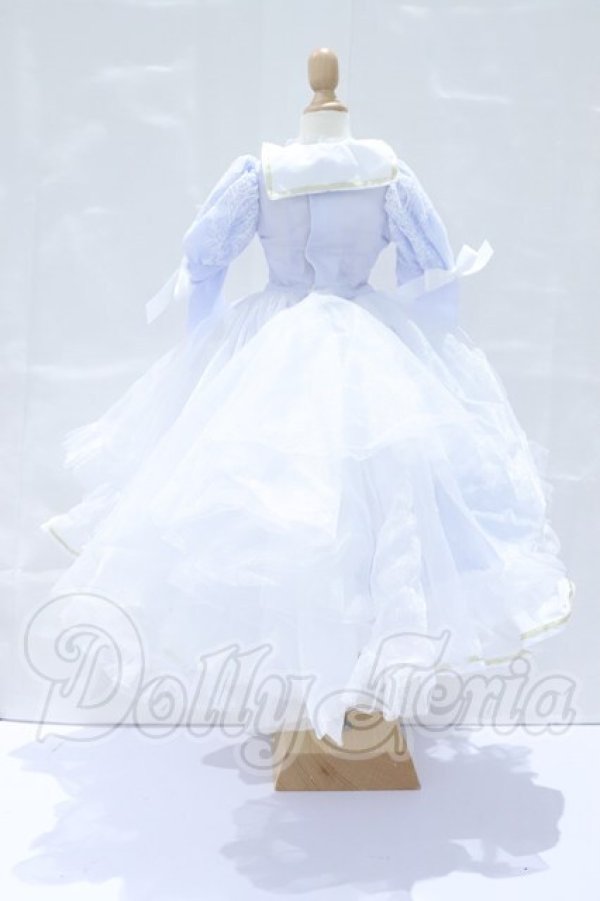 画像3: SD/OF:あのめ洋裁店様衣装セット S-26-04-05-059-GN-ZS (3)